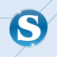 BMVSI - Best Automation Company In India