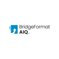Bridge Format AIQ