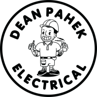 Dean Pahek Electrical