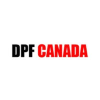 DPF Canada