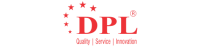 thedplgroup