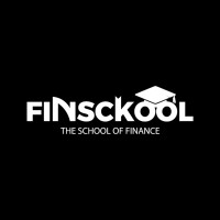 FINSCKOOL