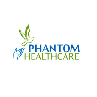 Phantom Healthcare – Complete Radiology Solutions