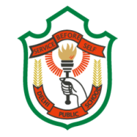Delhi Public School Varanasi