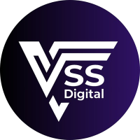 VSS Digital