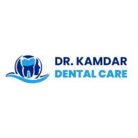 Dr. Kamdar Dental Care