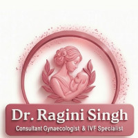Best Obstetrician & Gynaecologist in Rohtak, Haryana – Expert Care