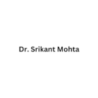Dr. Srikant Mohta