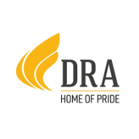 DRA OMR
