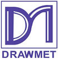 Drawmet Wires – Premium Wire Rope Cables for Industrial & Commercial Applications