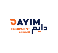 Dayim Equipment Rental