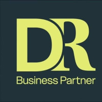 Dial Rishikesh – Leading Digital Marketing, SEO & Web Development Company in Rishikesh