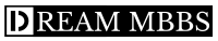 DREAM MBBS STUDY ABROAD