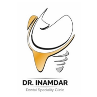 Dr. Inamdar Dental Speciality Clinic | Dr Abdul Haque Inamdar