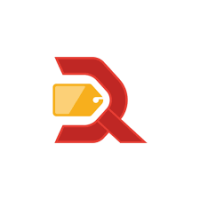 Discount Ray‑Wholesale Pricing