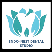 Endo-Nest Dental Studio