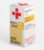 Medi Pharma Steroids Shop