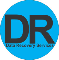 Data Recovery Services for All Devices (HDDs, SSDs, USBs, memory cards, mobiles, and RAID systems) in AHMEDABAD.