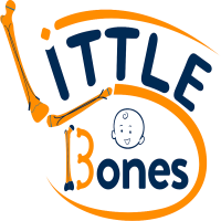 Dr. Pushpvardhan Mandlecha | Pediatric Orthopedic Doctor in Indore