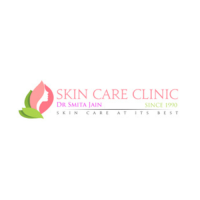 Leading Skin Specialist Doctor in Durgapura: Dr. Smita Jain's Expertise