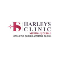 Fertility Clinic in Mumbai IVF & Fertility Expert Dr Shilpa Gynaecologist