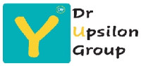 Unlocking Possibilities: Sydney's Geotechnical Consultants