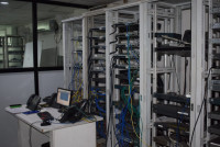 Best institute for Cisco CCNA, CCNP & CCIE courses in Delhi, Gurgaon, India