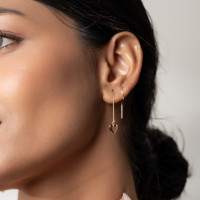 Silver Essentials for Everyday Jewellery Wear