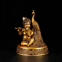 god idols for home