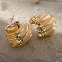 Western Earrings | Mix, Stack & Style Your Ears