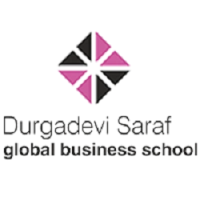 Durgadevi Saraf Global Business School