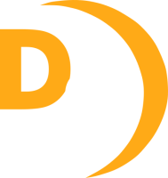 Digital Startup - Best Digital Marketing Agency In Mira Road