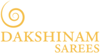 Dakshinam Sarees