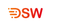 DATA SCIENCE WIZARDS PRIVATE LIMITED
