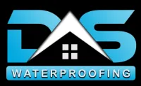 DS WaterProofing