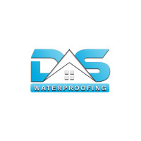 Waterproofing Service in Panchkula