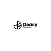 Deasy Solution | Digital Marketing- Agency, Academy & Studio