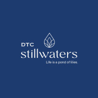 DTC Still Waters