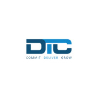 DTC Group