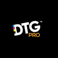 Hotronix Heat Press - DTG Pro: The Future of Apparel Printing