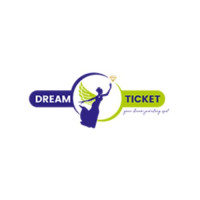 DREAM TICKET PRIVATE LIMITED