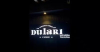 Dulari Kitchen & Taproom