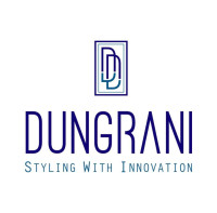 Designer Sarees Crafted for Every Celebration