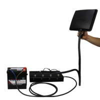 drone blocker