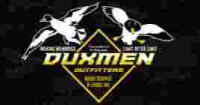 Duxmen Arkansas Duck Hunting Season Guides