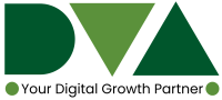 Digital Vishnu Agency