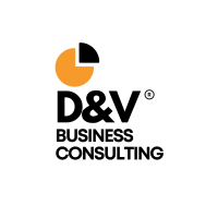 D&V Business Consulting Mumbai