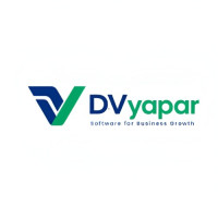 DVyapar