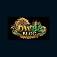 DW88 - Online ***** and Sports ***** Platform for Malaysian Players