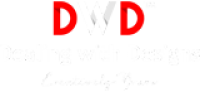 DealingWithDesign is a creative digital marketing agency